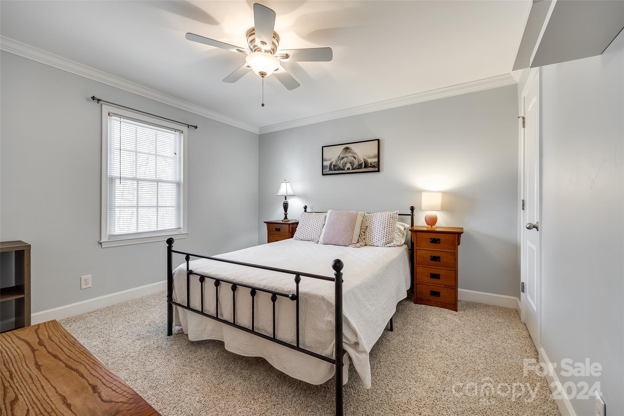 3206 Kingsfield Road Rock Hill, SC 29732 - Photo 24 of 34 Gallery Image 24