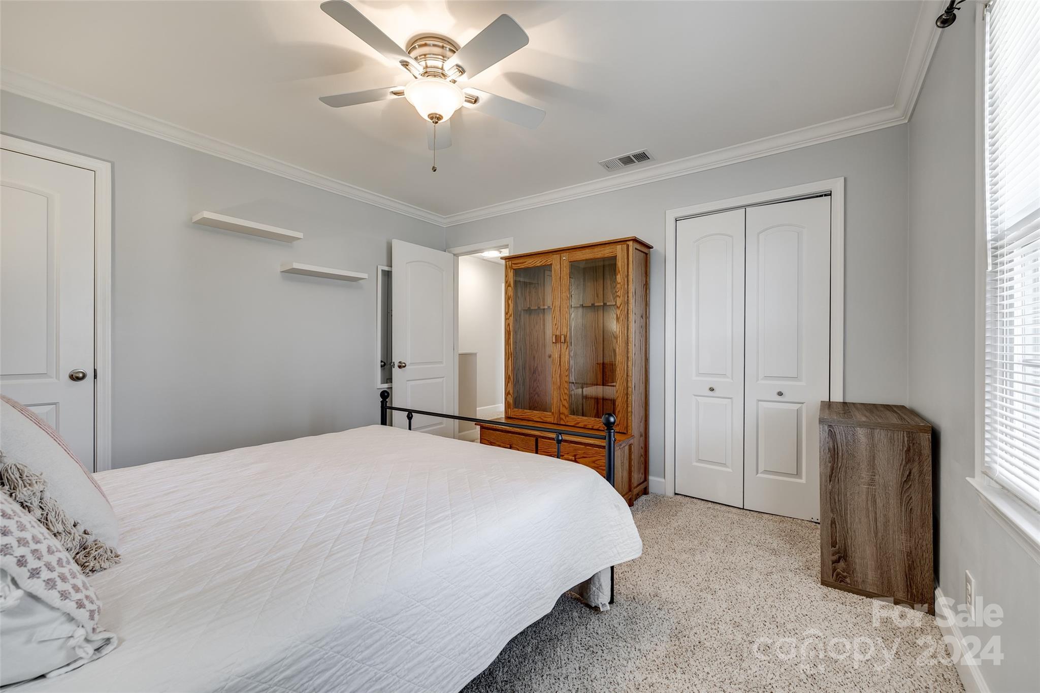 3206 Kingsfield Road Rock Hill, SC 29732 - Photo 25 of 34 Gallery Image 25