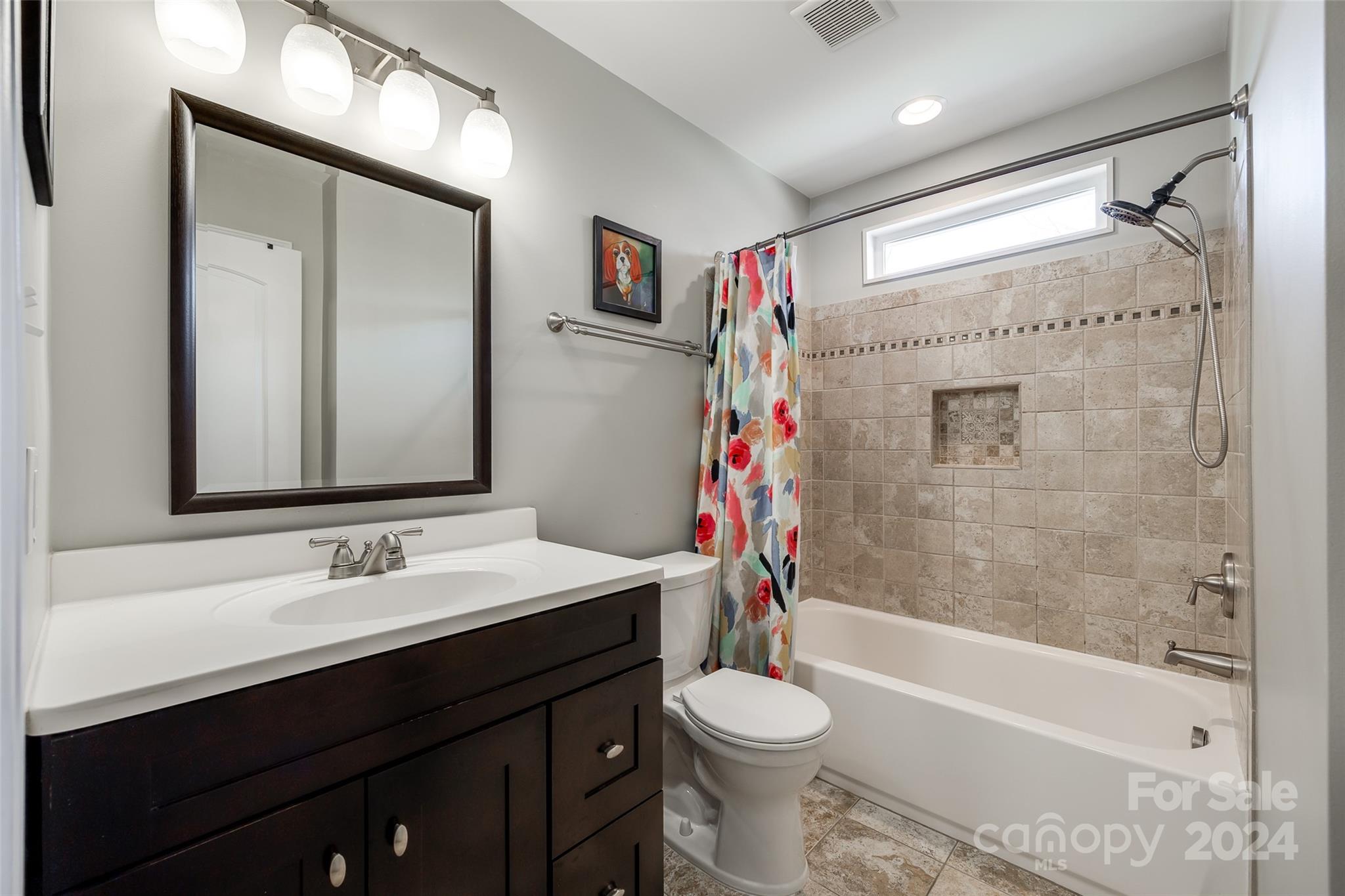 3206 Kingsfield Road Rock Hill, SC 29732 - Photo 26 of 34 Gallery Image 26