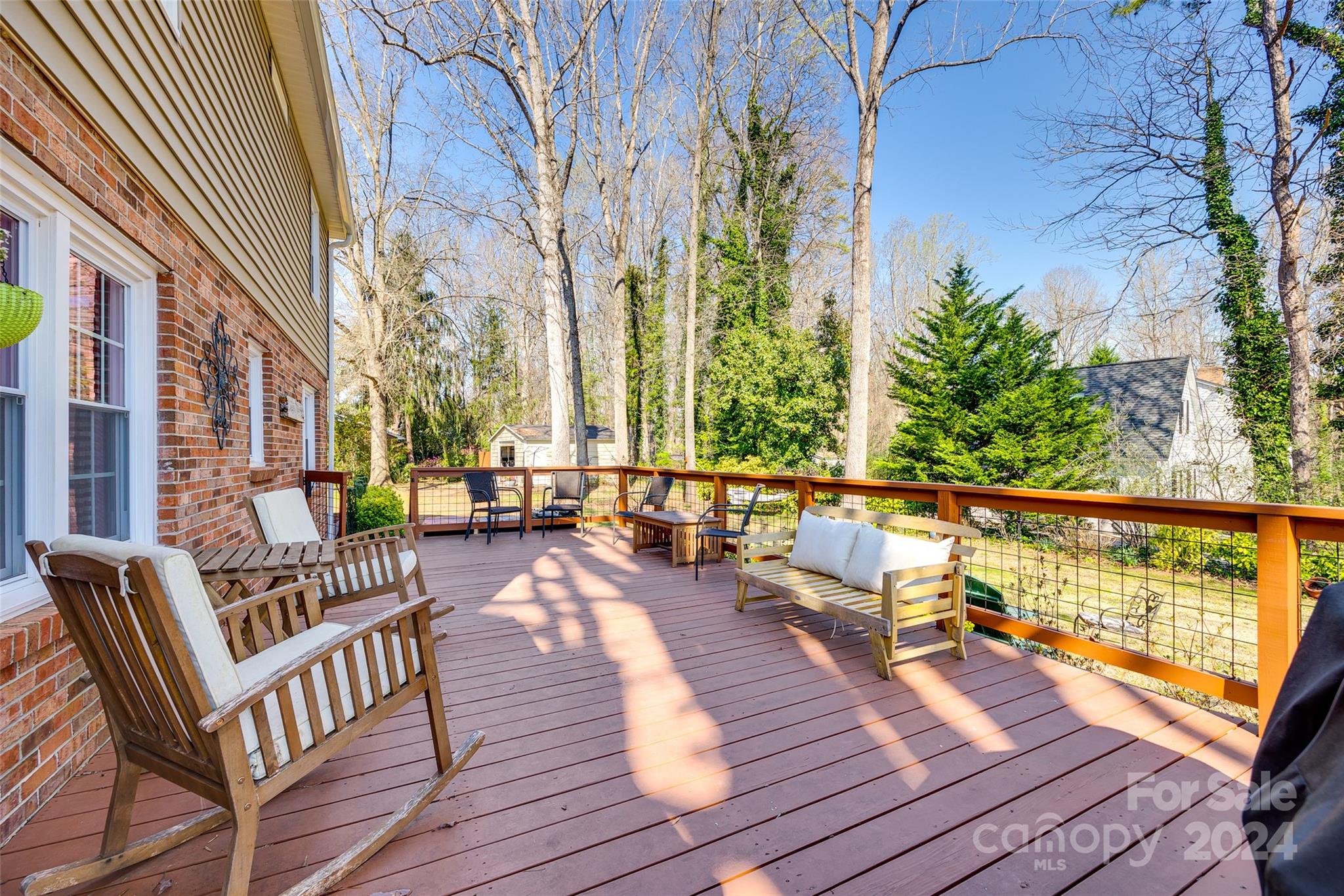 3206 Kingsfield Road Rock Hill, SC 29732 - Photo 27 of 34 Gallery Image 27