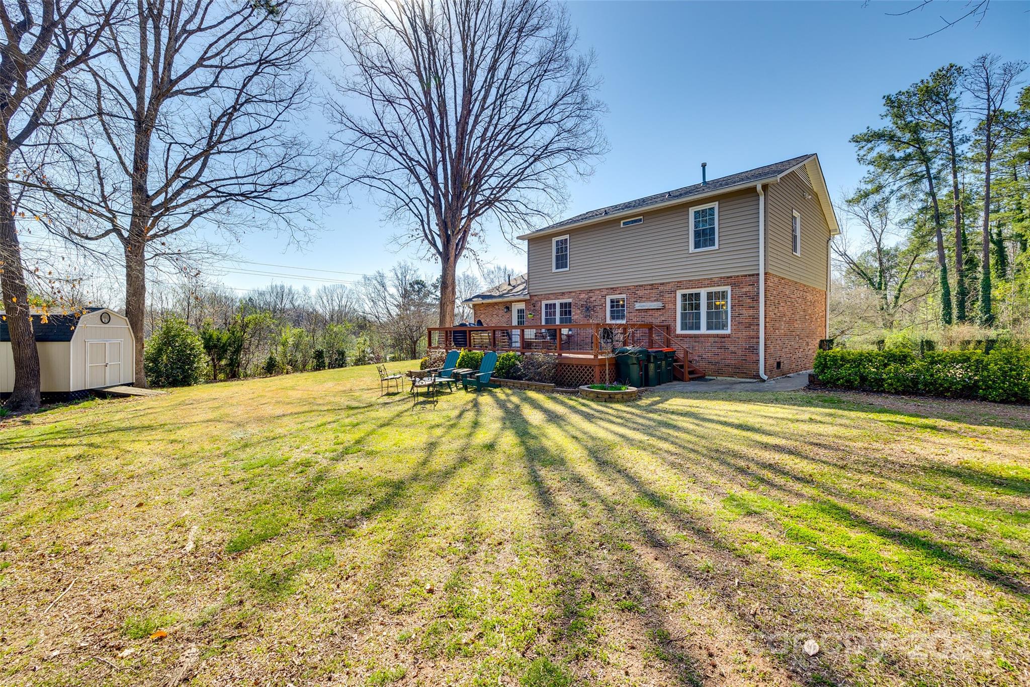 3206 Kingsfield Road Rock Hill, SC 29732 - Photo 28 of 34 Gallery Image 28
