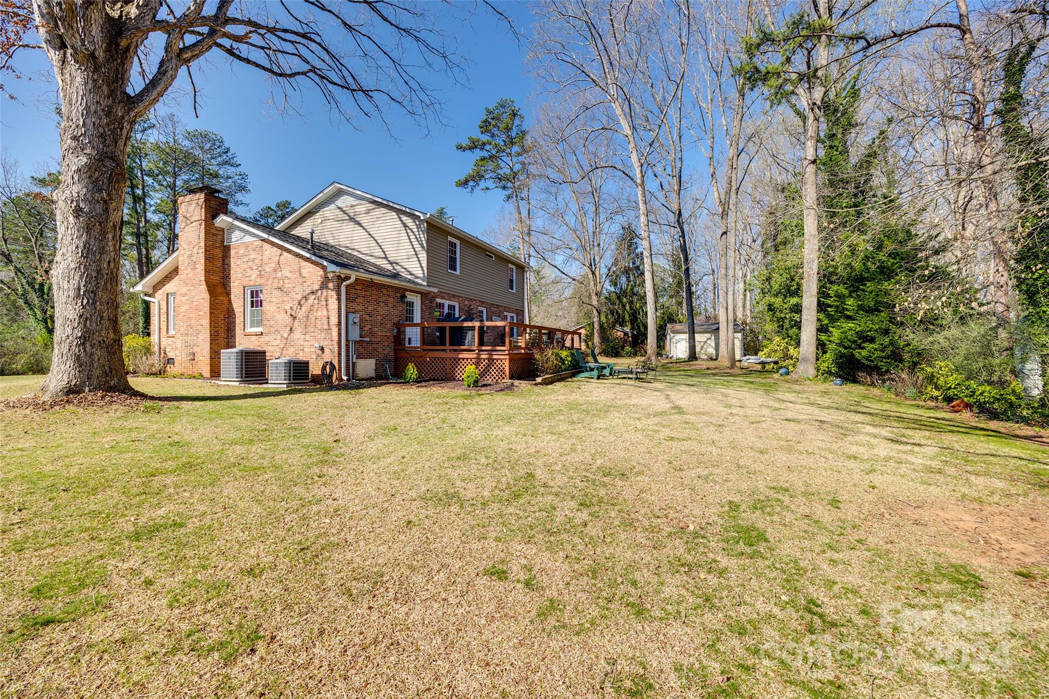 3206 Kingsfield Road Rock Hill, SC 29732 - Photo 29 of 34 Gallery Image 29