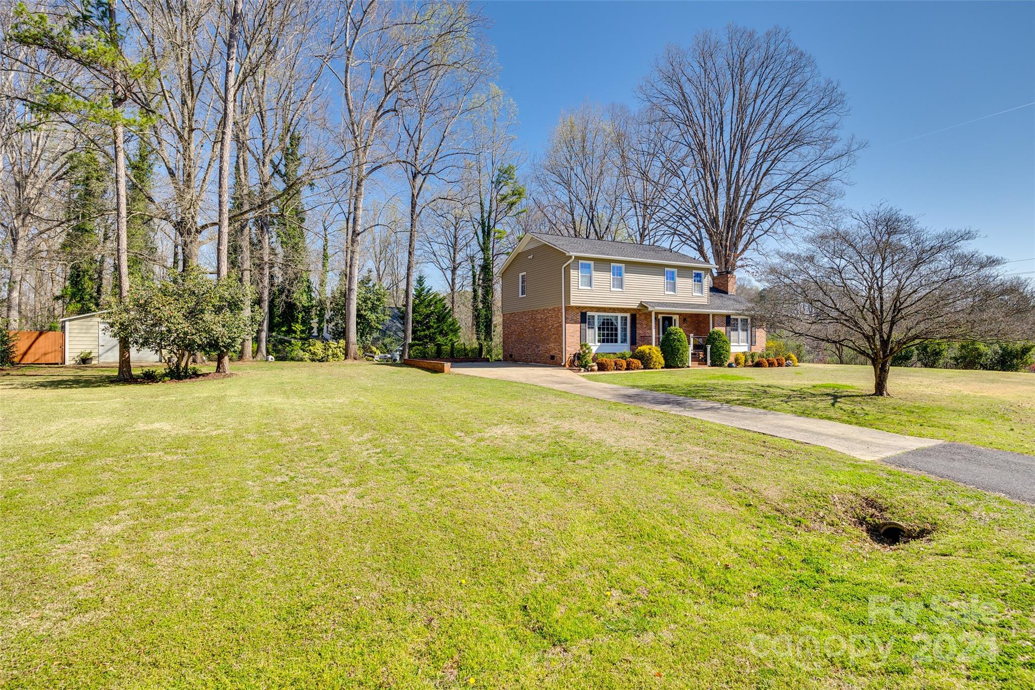 3206 Kingsfield Road Rock Hill, SC 29732 - Photo 30 of 34 Gallery Image 30