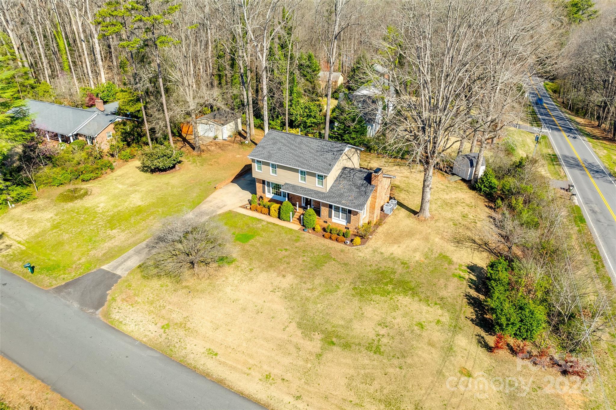3206 Kingsfield Road Rock Hill, SC 29732 - Photo 31 of 34 Gallery Image 31