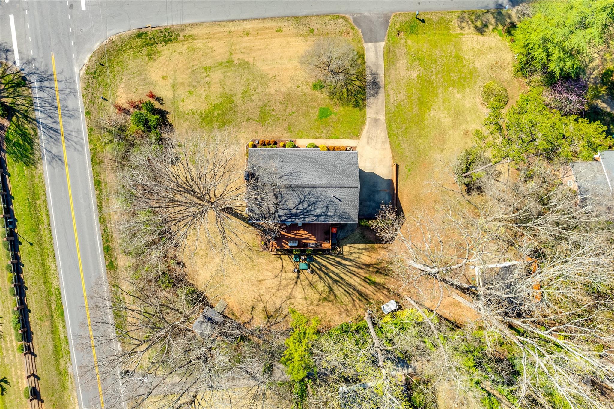 3206 Kingsfield Road Rock Hill, SC 29732 - Photo 32 of 34 Gallery Image 32