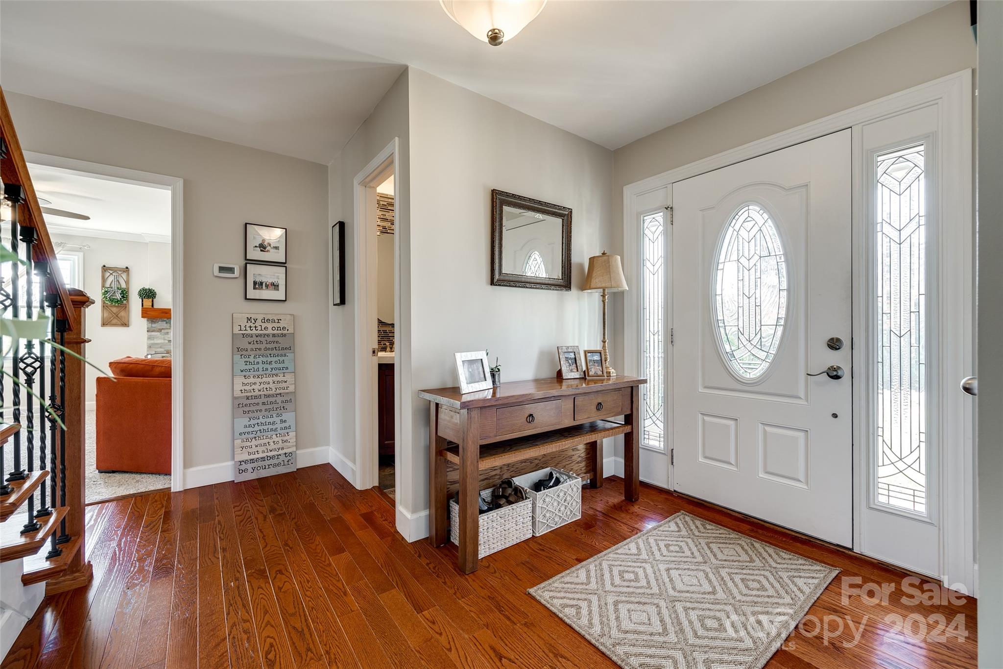 3206 Kingsfield Road Rock Hill, SC 29732 - Photo 4 of 34 Gallery Image 4