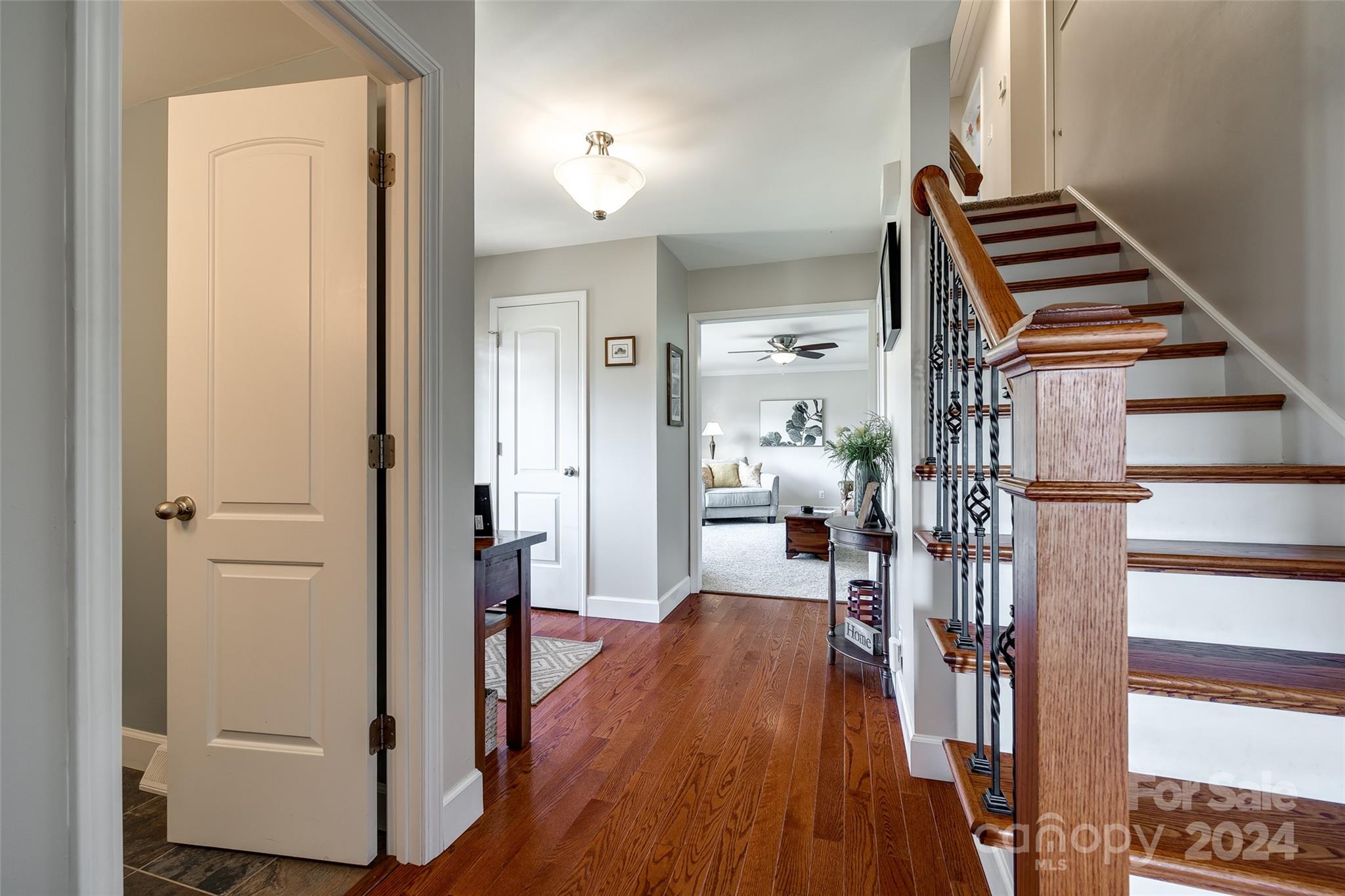 3206 Kingsfield Road Rock Hill, SC 29732 - Photo 5 of 34 Gallery Image 5