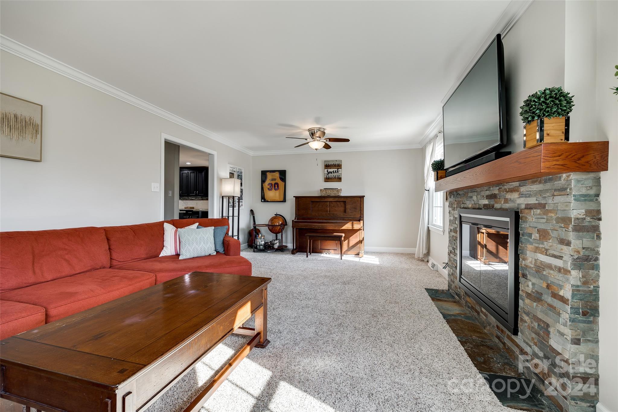 3206 Kingsfield Road Rock Hill, SC 29732 - Photo 7 of 34 Gallery Image 7