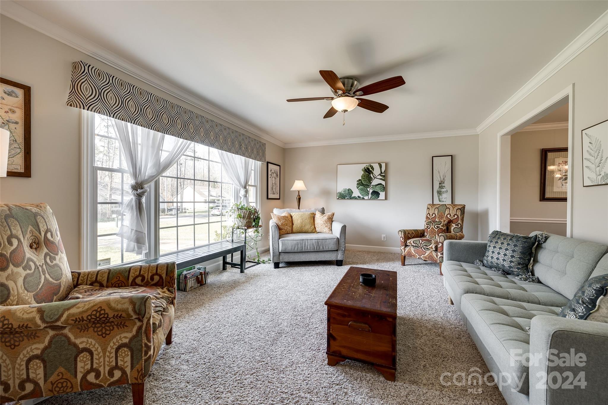 3206 Kingsfield Road Rock Hill, SC 29732 - Photo 8 of 34 Gallery Image 8