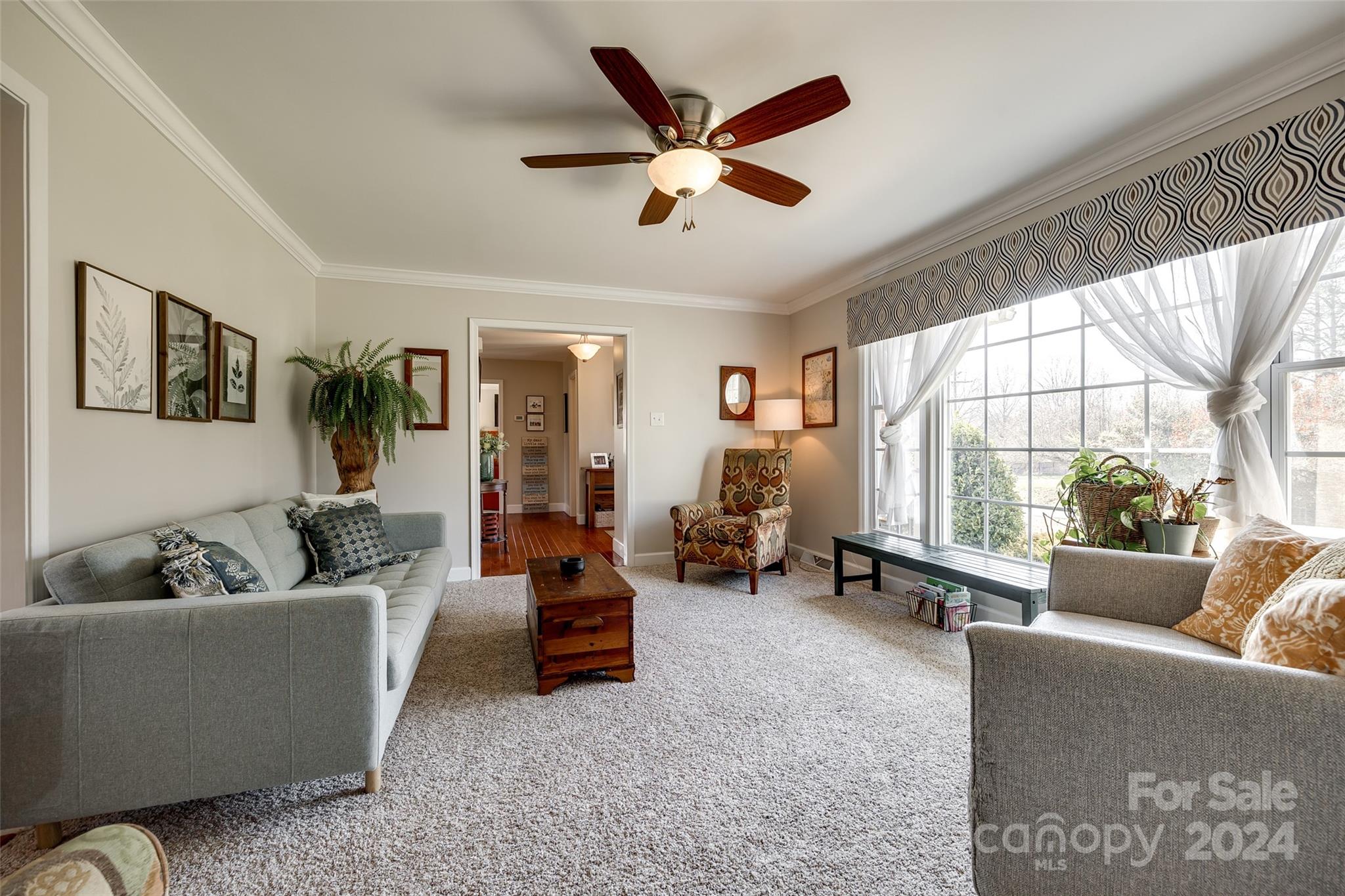 3206 Kingsfield Road Rock Hill, SC 29732 - Photo 9 of 34 Gallery Image 9