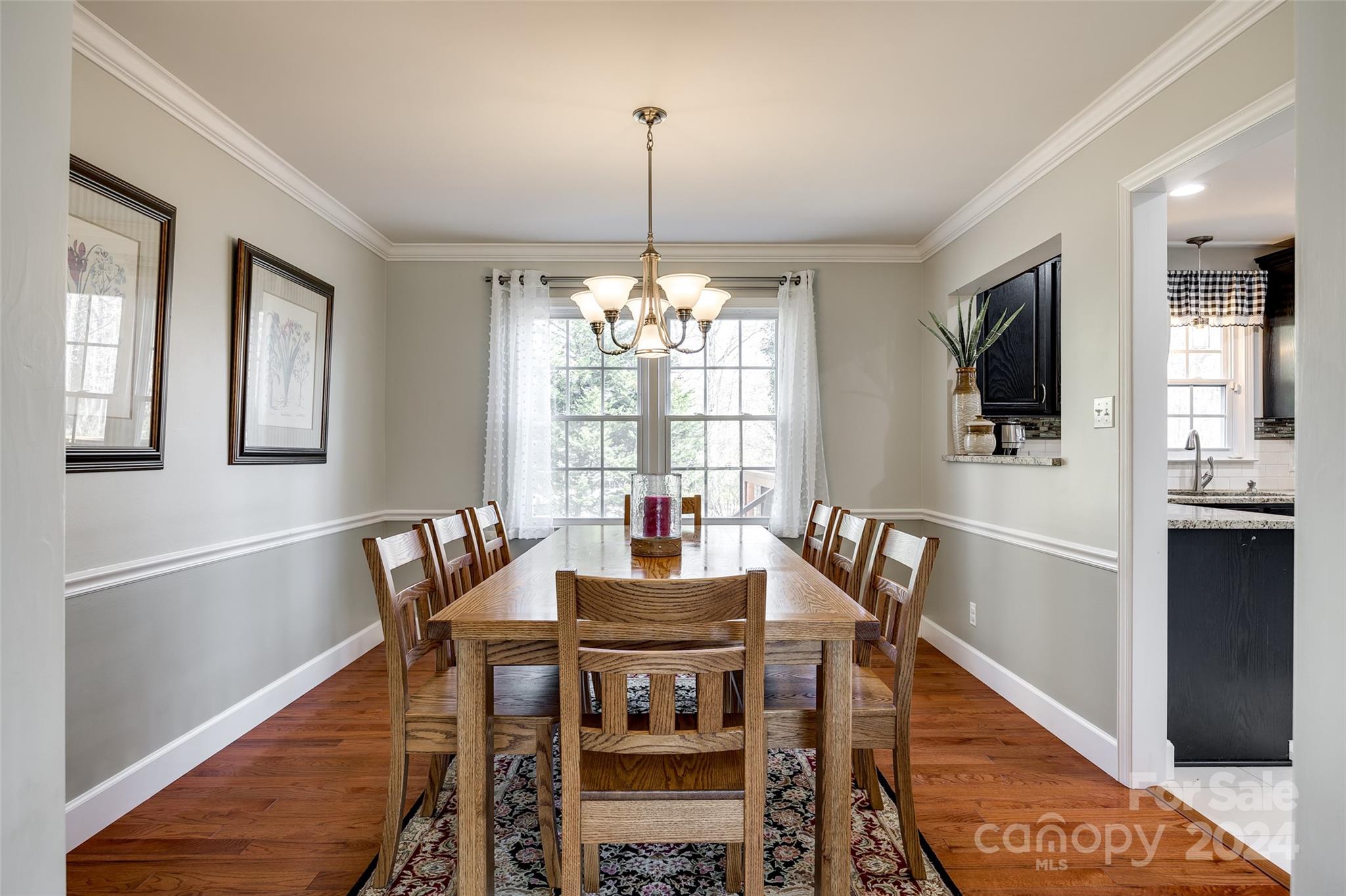 3206 Kingsfield Road Rock Hill, SC 29732 - Photo 10 of 34 Gallery Image 10