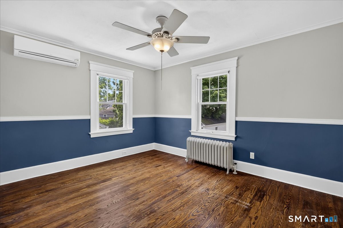 146 Filbert Street Hamden, CT 06517 - Photo 23 of 40