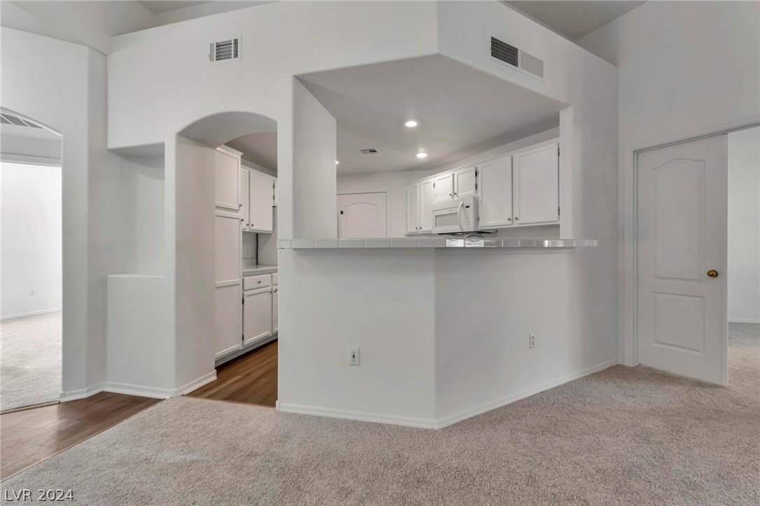7400 West Flamingo Road, Unit 1044 Las Vegas, NV 89147 - Photo 11 of 30