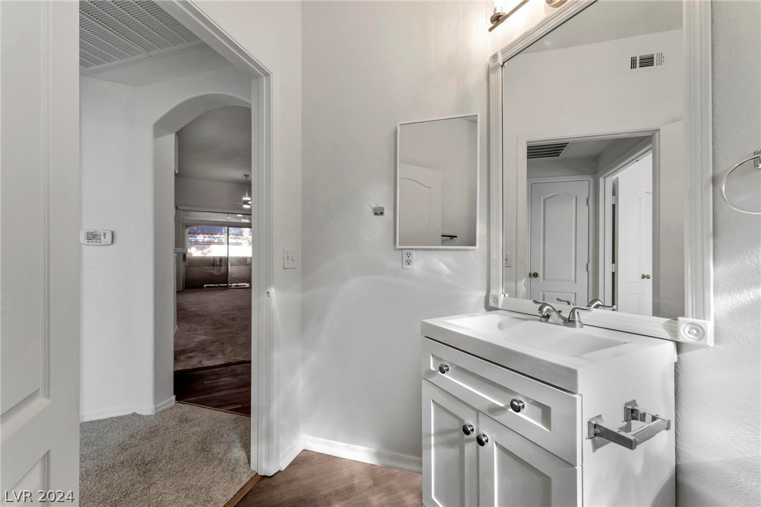 7400 West Flamingo Road, Unit 1044 Las Vegas, NV 89147 - Photo 12 of 30