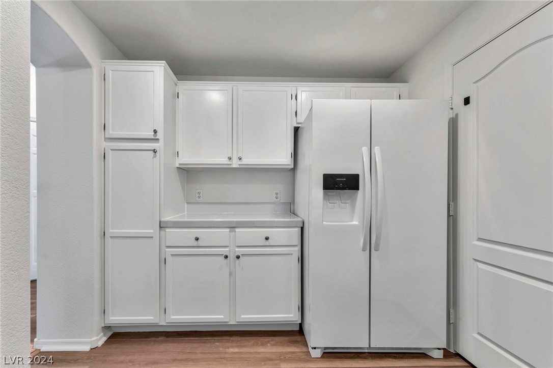 7400 West Flamingo Road, Unit 1044 Las Vegas, NV 89147 - Photo 13 of 30