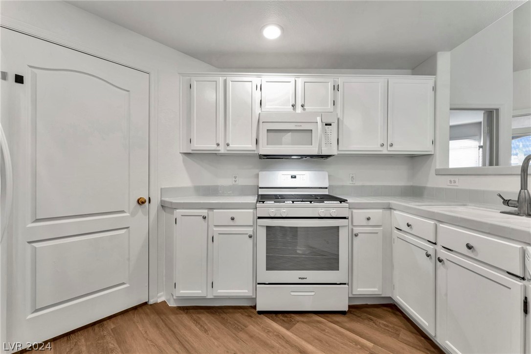 7400 West Flamingo Road, Unit 1044 Las Vegas, NV 89147 - Photo 15 of 30