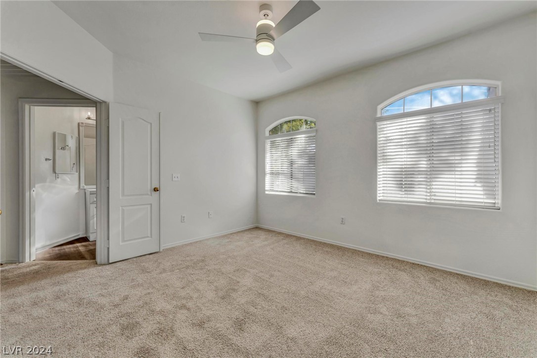 7400 West Flamingo Road, Unit 1044 Las Vegas, NV 89147 - Photo 16 of 30