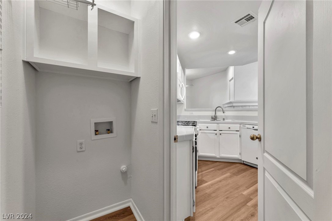 7400 West Flamingo Road, Unit 1044 Las Vegas, NV 89147 - Photo 17 of 30