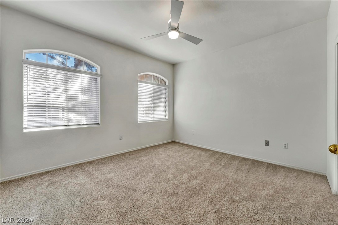 7400 West Flamingo Road, Unit 1044 Las Vegas, NV 89147 - Photo 18 of 30