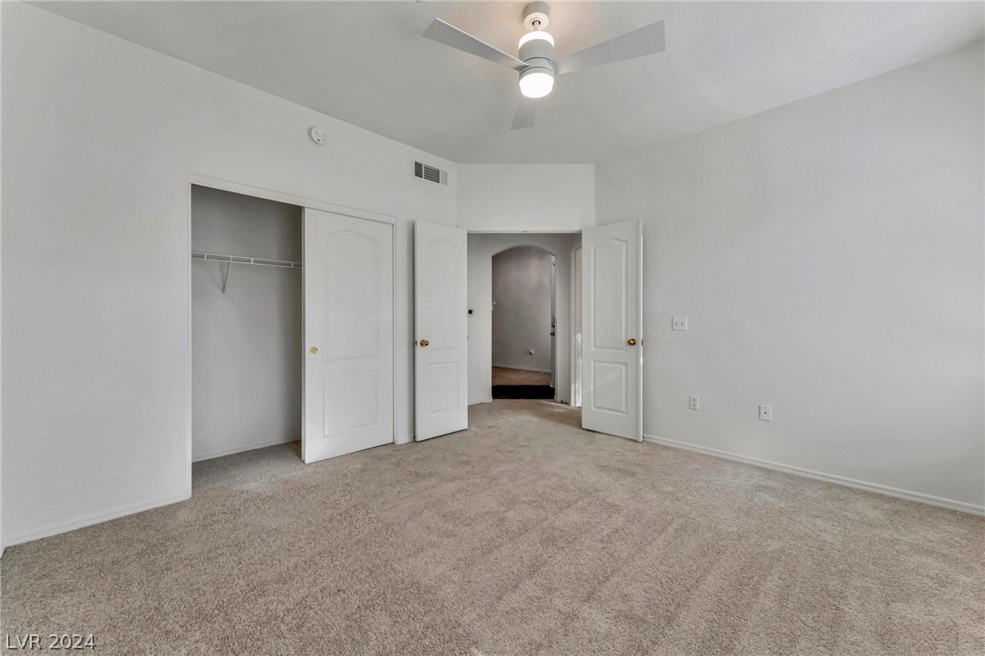 7400 West Flamingo Road, Unit 1044 Las Vegas, NV 89147 - Photo 20 of 30