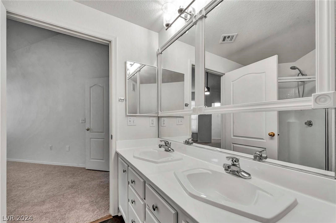 7400 West Flamingo Road, Unit 1044 Las Vegas, NV 89147 - Photo 21 of 30