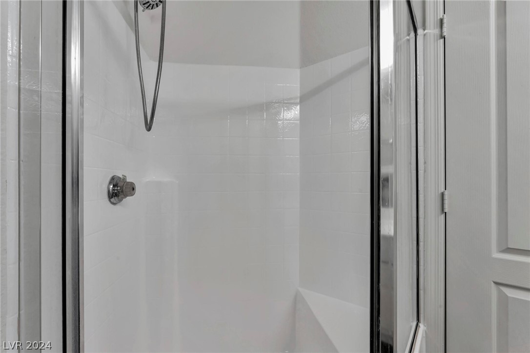 7400 West Flamingo Road, Unit 1044 Las Vegas, NV 89147 - Photo 22 of 30