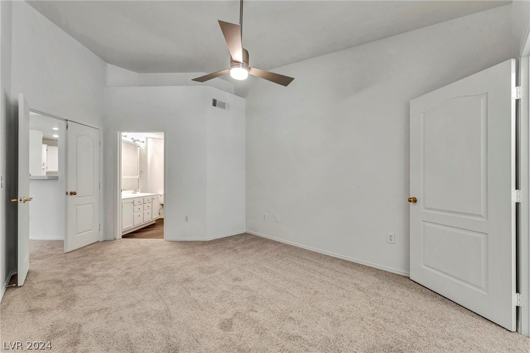 7400 West Flamingo Road, Unit 1044 Las Vegas, NV 89147 - Photo 25 of 30