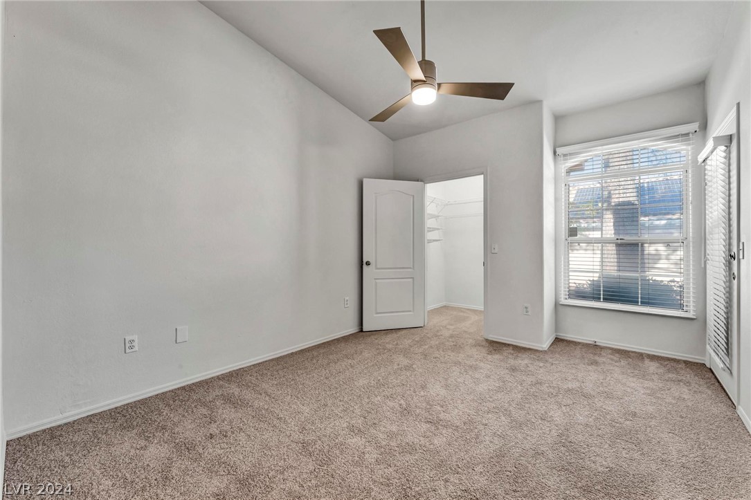7400 West Flamingo Road, Unit 1044 Las Vegas, NV 89147 - Photo 26 of 30
