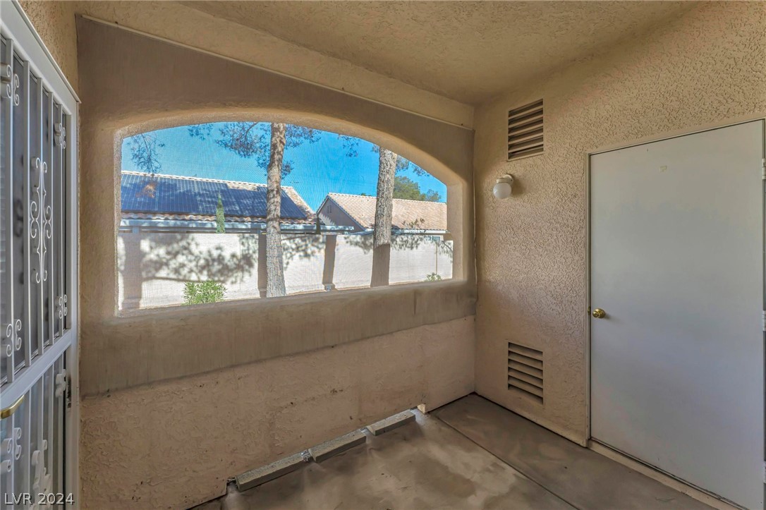 7400 West Flamingo Road, Unit 1044 Las Vegas, NV 89147 - Photo 27 of 30