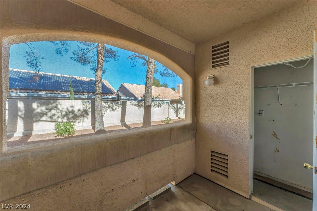 7400 West Flamingo Road, Unit 1044 Las Vegas, NV 89147 - Photo 28 of 30