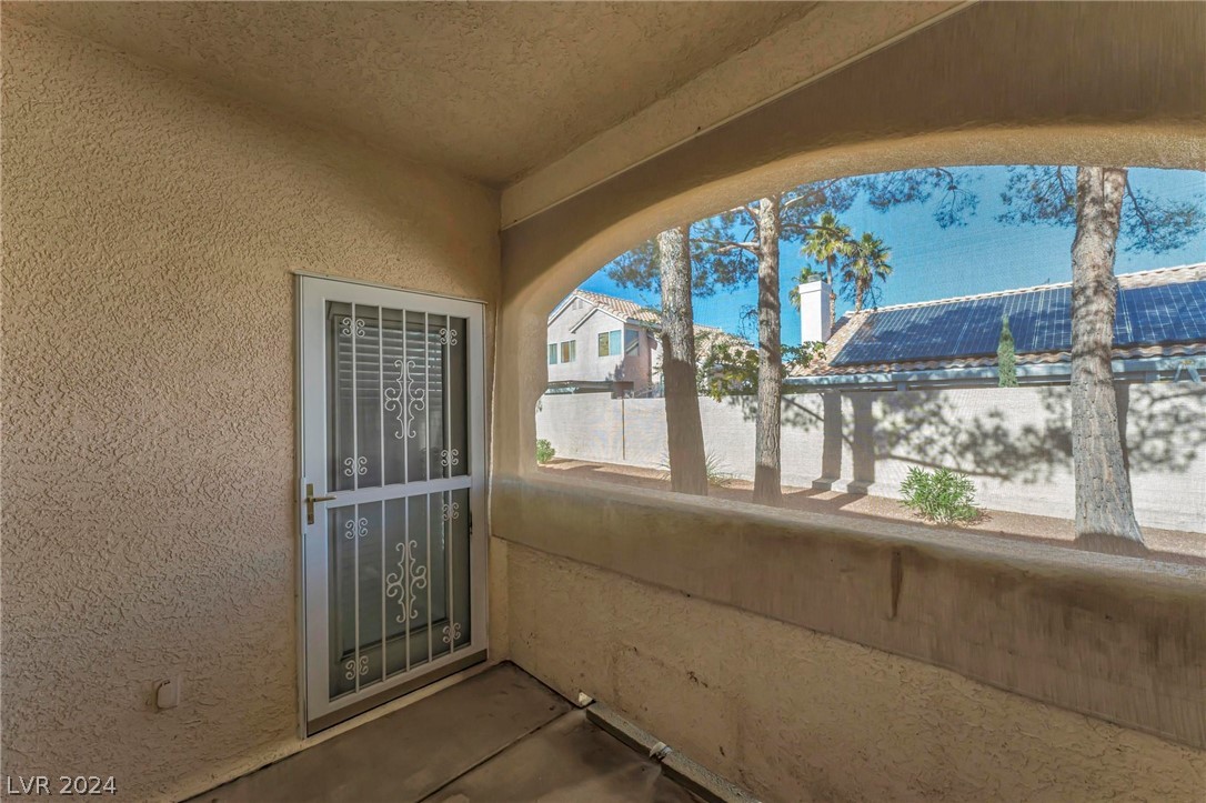 7400 West Flamingo Road, Unit 1044 Las Vegas, NV 89147 - Photo 29 of 30