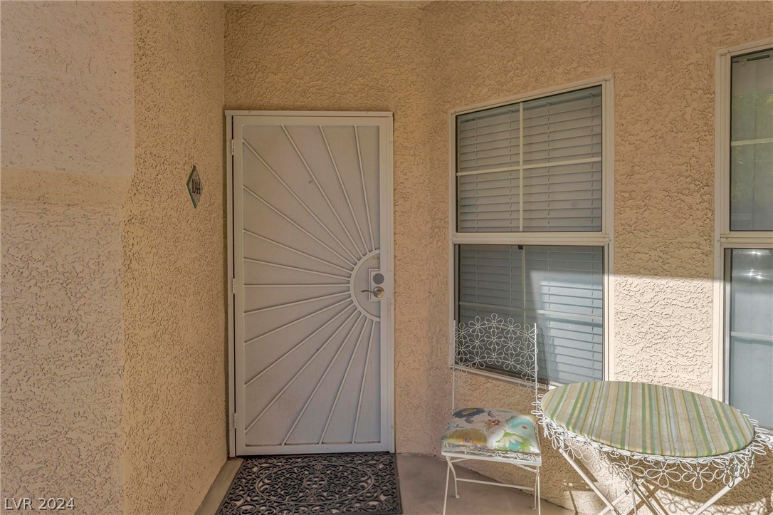 7400 West Flamingo Road, Unit 1044 Las Vegas, NV 89147 - Photo 4 of 30