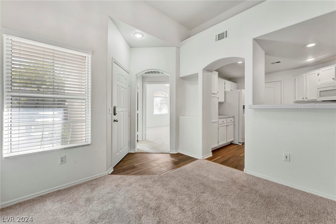 7400 West Flamingo Road, Unit 1044 Las Vegas, NV 89147 - Photo 5 of 30