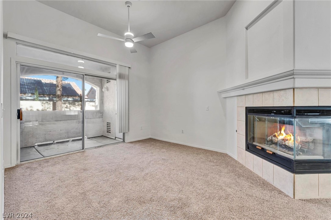 7400 West Flamingo Road, Unit 1044 Las Vegas, NV 89147 - Photo 6 of 30