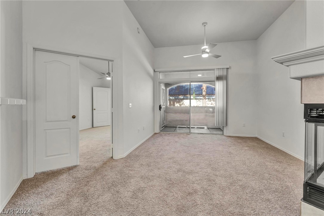 7400 West Flamingo Road, Unit 1044 Las Vegas, NV 89147 - Photo 7 of 30