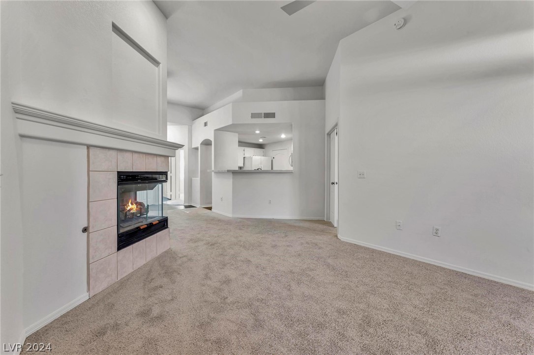 7400 West Flamingo Road, Unit 1044 Las Vegas, NV 89147 - Photo 8 of 30