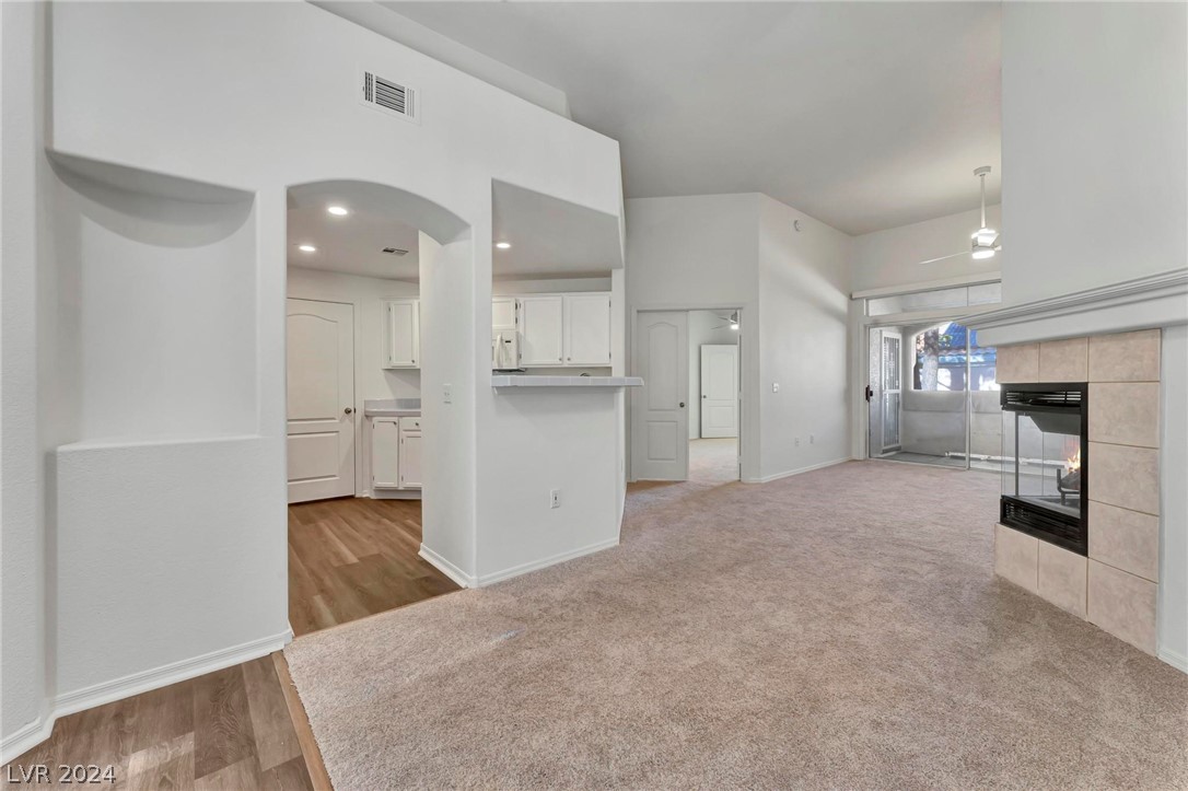 7400 West Flamingo Road, Unit 1044 Las Vegas, NV 89147 - Photo 9 of 30