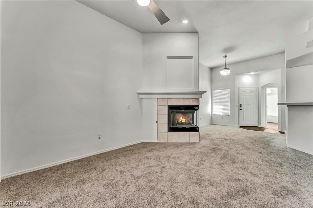 7400 West Flamingo Road, Unit 1044 Las Vegas, NV 89147 - Photo 10 of 30