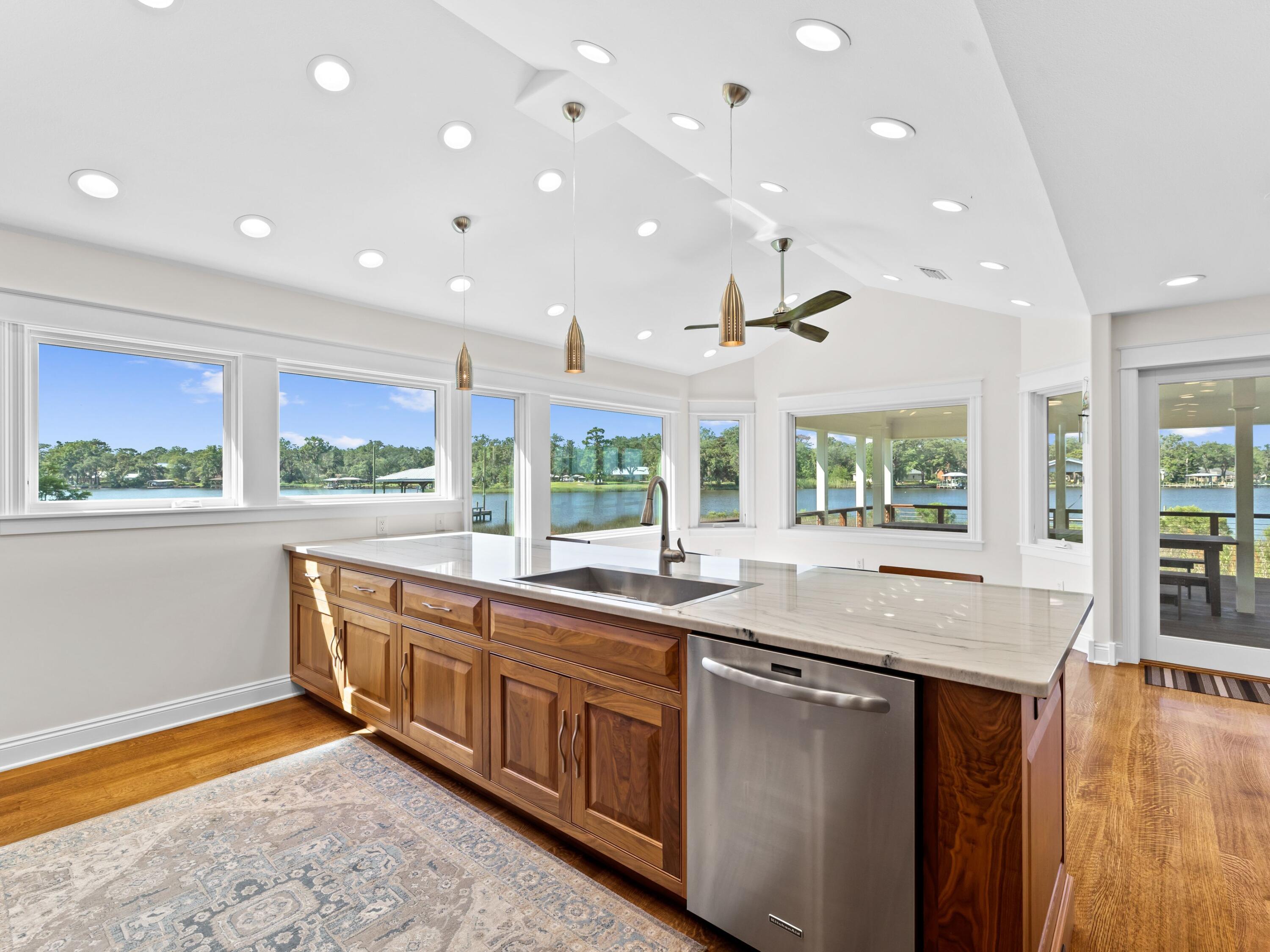 104 George Ellis Point Road Freeport, FL 32439 - Photo 32 of 42 photo_online_050
