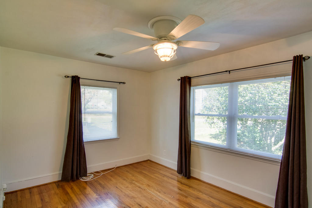 1219 Chesterfield Road North Charleston, SC 29405 - Photo 12 of 30 cs1611033-1013