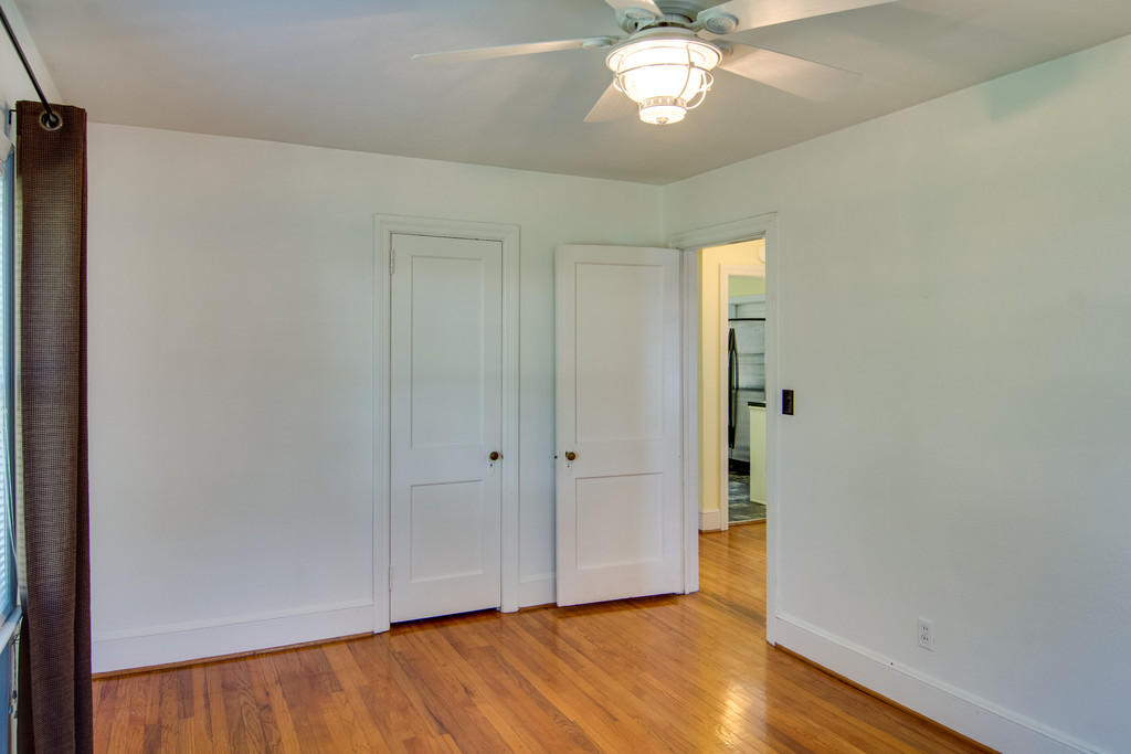 1219 Chesterfield Road North Charleston, SC 29405 - Photo 13 of 30 cs1611033-1014