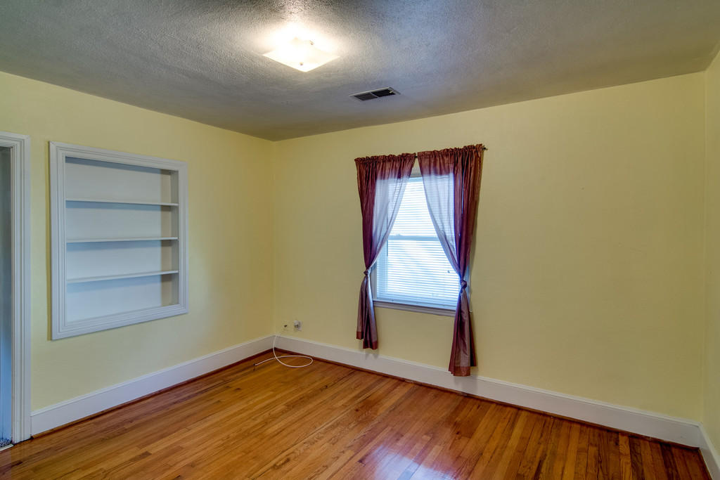 1219 Chesterfield Road North Charleston, SC 29405 - Photo 14 of 30 cs1611033-1015