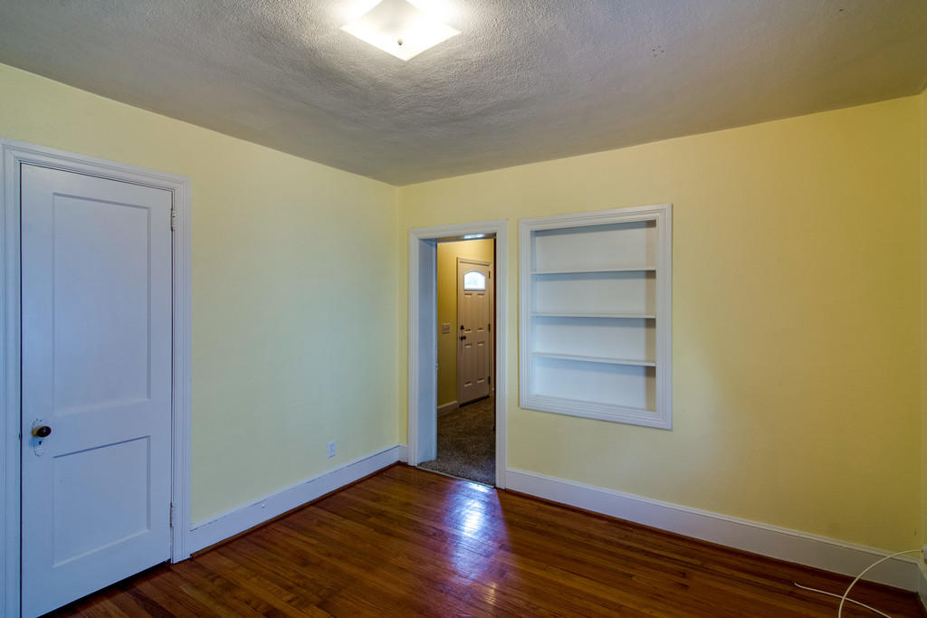1219 Chesterfield Road North Charleston, SC 29405 - Photo 15 of 30 cs1611033-1016