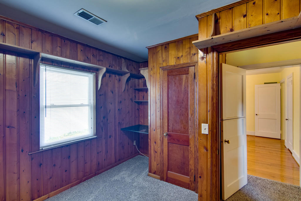1219 Chesterfield Road North Charleston, SC 29405 - Photo 17 of 30 cs1611033-1018