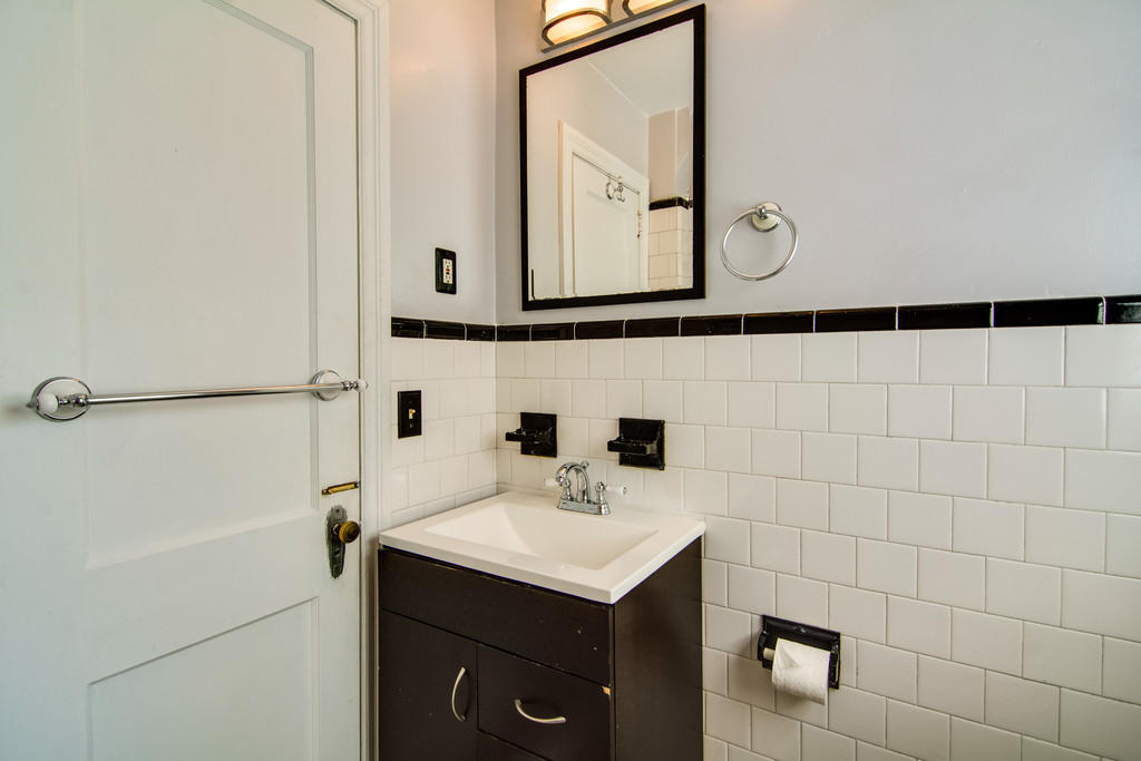 1219 Chesterfield Road North Charleston, SC 29405 - Photo 20 of 30 cs1611033-1012