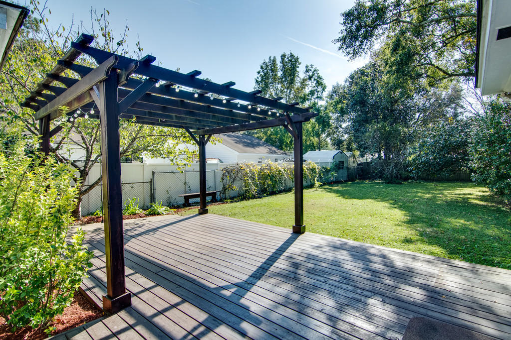 1219 Chesterfield Road North Charleston, SC 29405 - Photo 21 of 30 cs1611033-1021