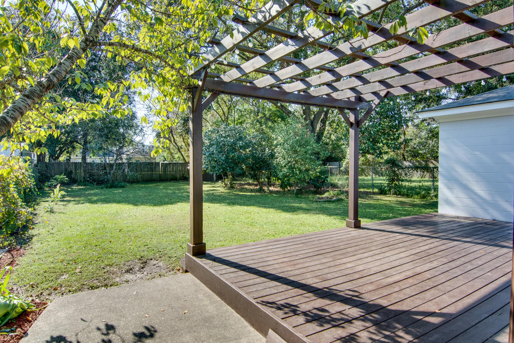 1219 Chesterfield Road North Charleston, SC 29405 - Photo 22 of 30 cs1611033-1022