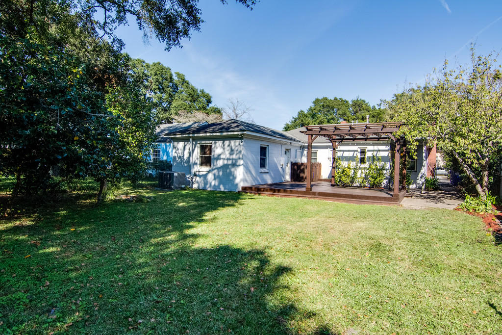1219 Chesterfield Road North Charleston, SC 29405 - Photo 23 of 30 cs1611033-1023