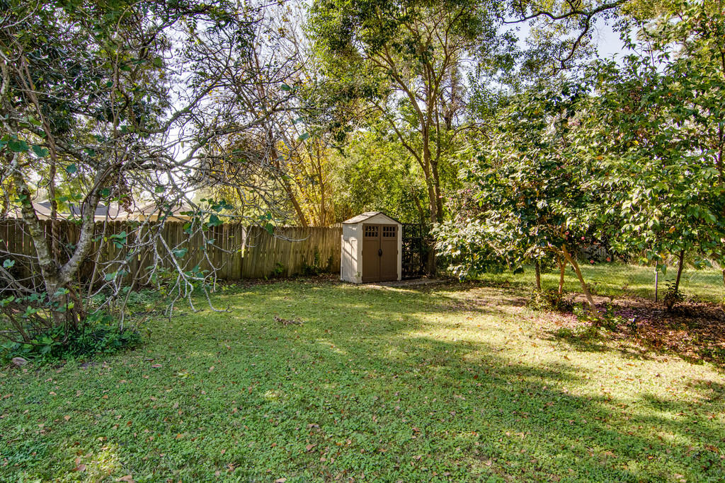 1219 Chesterfield Road North Charleston, SC 29405 - Photo 24 of 30 cs1611033-1024