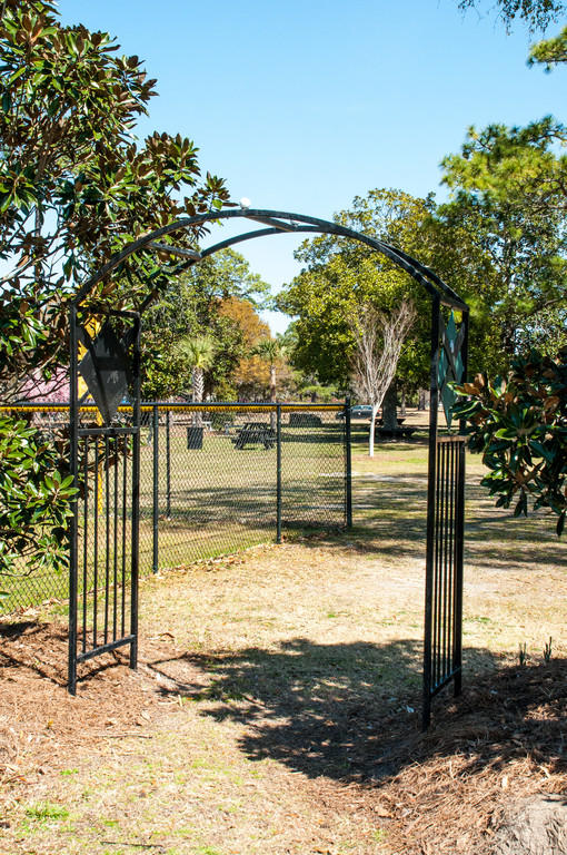 1219 Chesterfield Road North Charleston, SC 29405 - Photo 26 of 30 cs1611033-1026